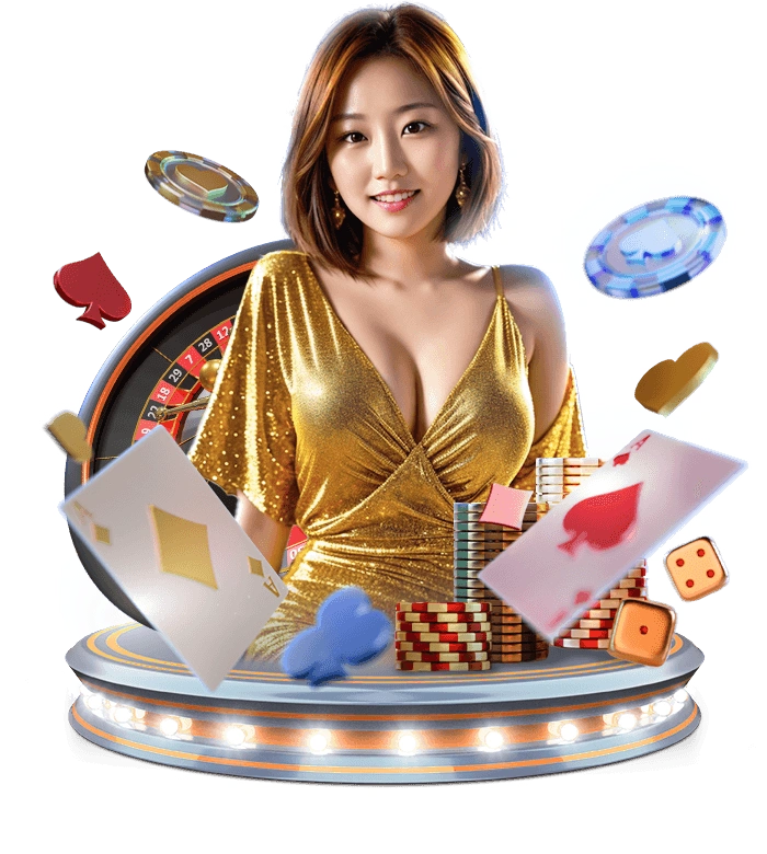 Nội dung thương hiệu Five88 rõ ràng