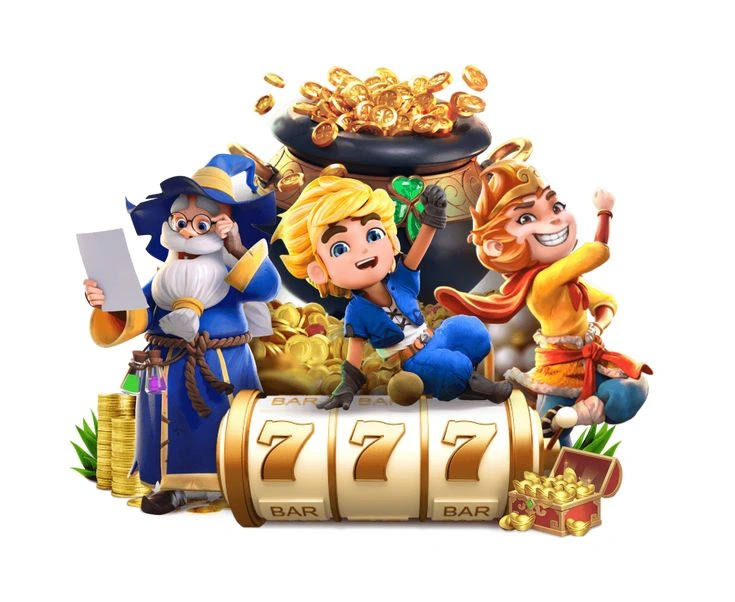 Chuyên mục Nổ hũ tại Five88